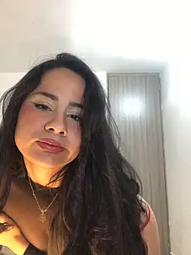 SelinaCatt  online show from 09-25-25, 11:00