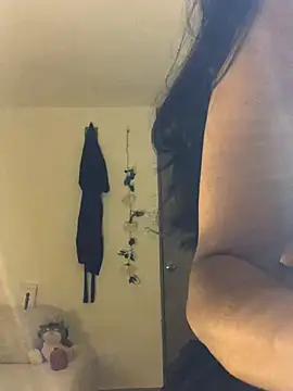 SelinaCatt  online show from 09-28-25, 10:39