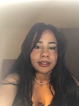 SelinaCatt  online show from 09-21-25, 09:53