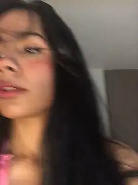 SelinaCatt  online show from 09-21-25, 12:05