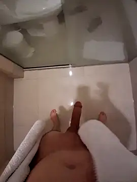 Loverking msm online show from 10-18-25, 12:34