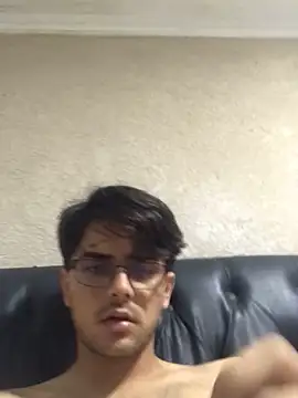 ljxjjxsooi online show from 11-23-25, 04:33