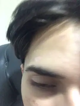 ljxjjxsooi online show from 11-29-25, 04:12