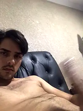 ljxjjxsooi online show from 11-26-25, 02:55