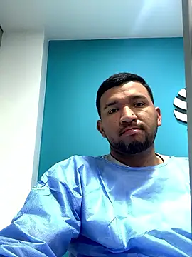 andy 988 online show from 01-17-26, 01:31