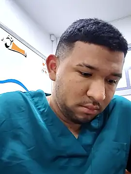 andy 988 online show from 01-09-26, 11:55