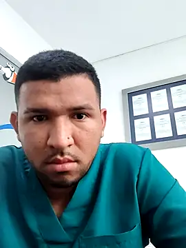 andy 988 online show from 01-10-26, 07:53