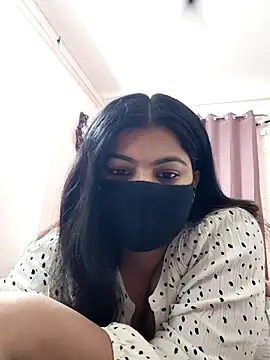 Aavya 007 online show from 06-27-26, 02:50