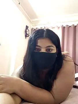 Aavya 007 online show from 07-10-26, 05:07