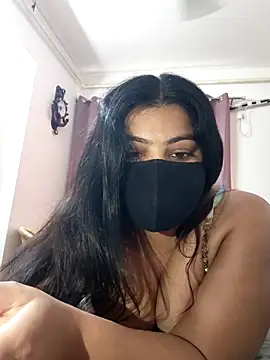 Aavya 007 online show from 06-30-26, 03:39