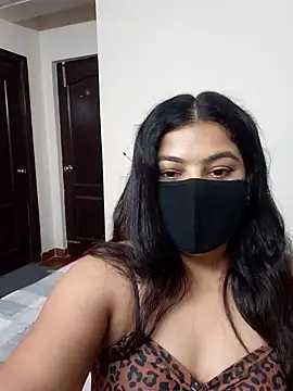 Aavya 007 online show from 07-15-26, 04:30