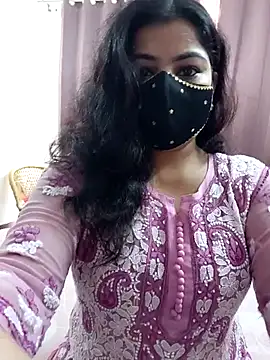 Aavya 007 online show from 10-06-25, 04:13