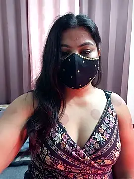 Snapshot of Aavya_007 chatting on 02-02-26, 05:39 Aavya 007 online show from 02-02-26, 05:39