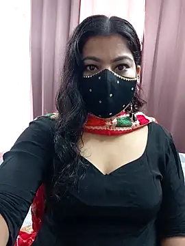 Aavya 007 online show from 09-26-25, 09:38