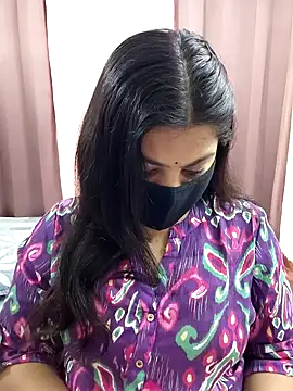 Aavya 007 online show from 03-17-26, 11:35