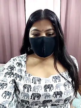 Aavya 007 online show from 03-21-26, 05:06