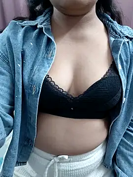 Aavya 007 online show from 11-23-25, 03:22