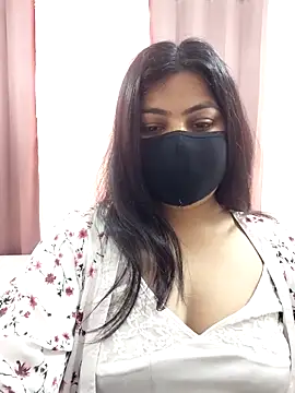 Aavya 007 online show from 03-03-26, 05:03