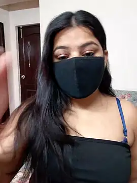 Aavya 007 online show from 04-23-26, 03:24