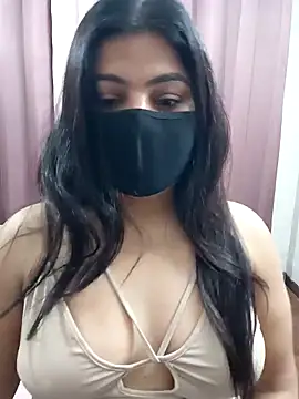 Aavya 007 online show from 03-02-26, 03:41