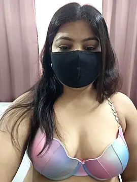 Aavya 007 online show from 04-02-26, 03:13