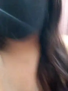 Snapshot of Aavya_007 chatting on 02-28-26, 04:01 Aavya 007 online show from 02-28-26, 04:01