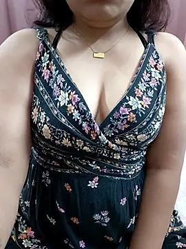 Aavya 007 online show from 12-04-25, 04:11