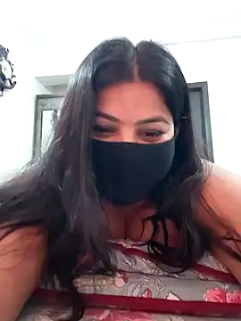 Aavya 007 online show from 03-29-26, 04:36