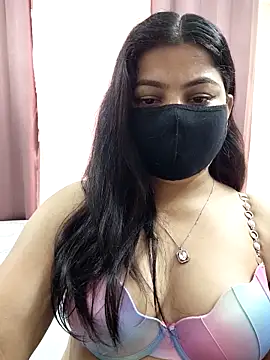 Aavya 007 online show from 04-08-26, 03:30