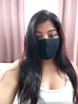 Aavya 007 online show from 03-22-26, 06:48