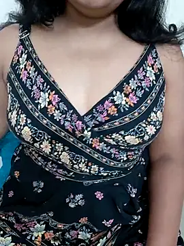 Aavya 007 online show from 11-12-25, 05:39