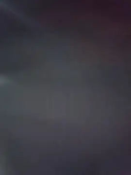 Aavya 007 online show from 01-14-26, 08:18