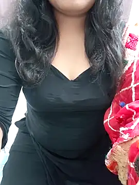 Aavya 007 online show from 09-14-25, 03:12