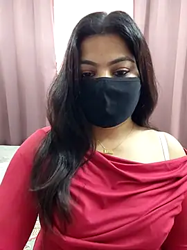 Snapshot of Aavya_007 chatting on 02-24-26, 04:13 Aavya 007 online show from 02-24-26, 04:13