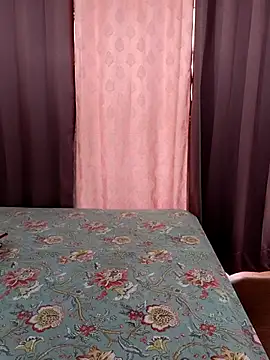 Snapshot of Aavya_007 chatting on 02-25-26, 04:01 Aavya 007 online show from 02-25-26, 04:01