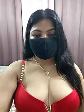 Aavya 007 online show from 03-28-26, 04:30