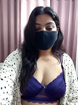 Snapshot of Aavya_007 chatting on 02-22-26, 01:30 Aavya 007 online show from 02-22-26, 01:30