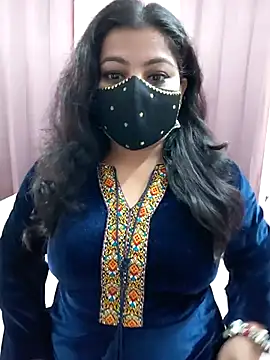 Aavya 007 online show from 11-05-25, 03:20