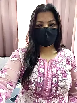 Snapshot of Aavya_007 chatting on 02-10-26, 04:55 Aavya 007 online show from 02-10-26, 04:55