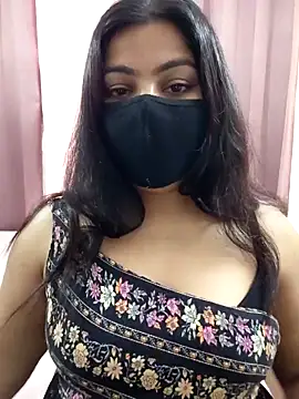 Aavya 007 online show from 03-06-26, 04:07