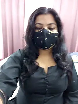 Aavya 007 online show from 10-15-25, 03:27