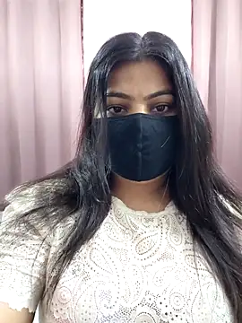 Aavya 007 online show from 03-15-26, 05:25