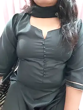 Aavya 007 online show from 11-07-25, 03:55