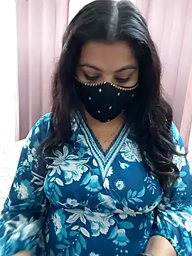 Aavya 007 online show from 11-14-25, 03:32