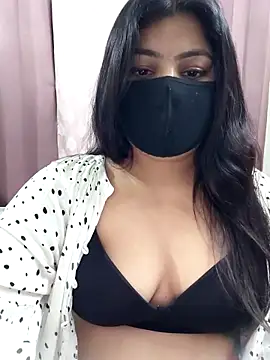 Aavya 007 online show from 04-01-26, 02:47