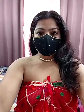 Aavya 007 online show from 12-15-25, 04:07