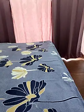 Snapshot of Aavya_007 chatting on 02-09-26, 04:54 Aavya 007 online show from 02-09-26, 04:54