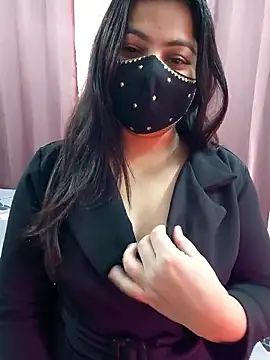 Snapshot of Aavya_007 chatting on 01-16-26, 05:33 Aavya 007 online show from 01-16-26, 05:33