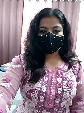 Aavya 007 online show from 09-24-25, 03:35