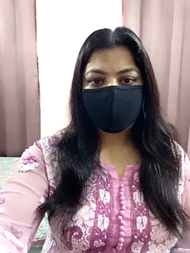 Snapshot of Aavya_007 chatting on 02-17-26, 03:37 Aavya 007 online show from 02-17-26, 03:37